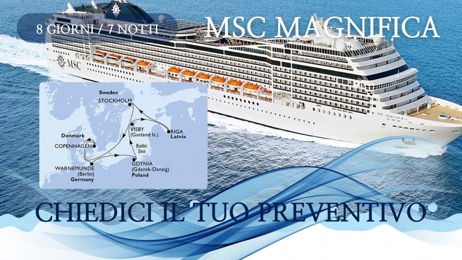 2026 msc magnifica IN1