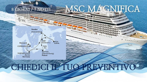 2026 msc magnifica IN1