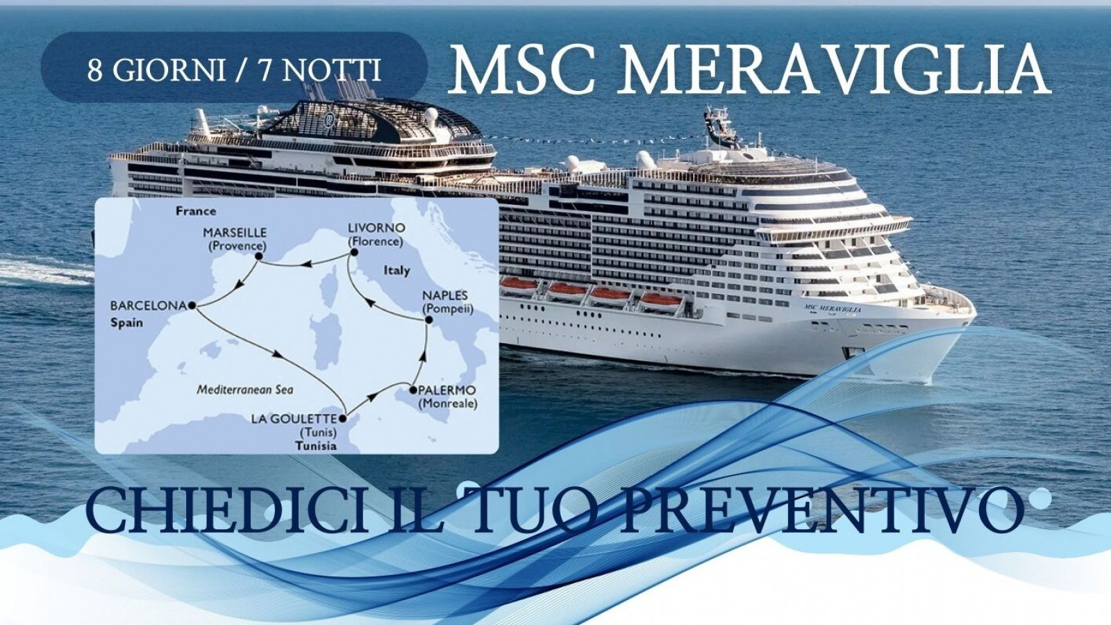 2026 msc meraviglia IN1