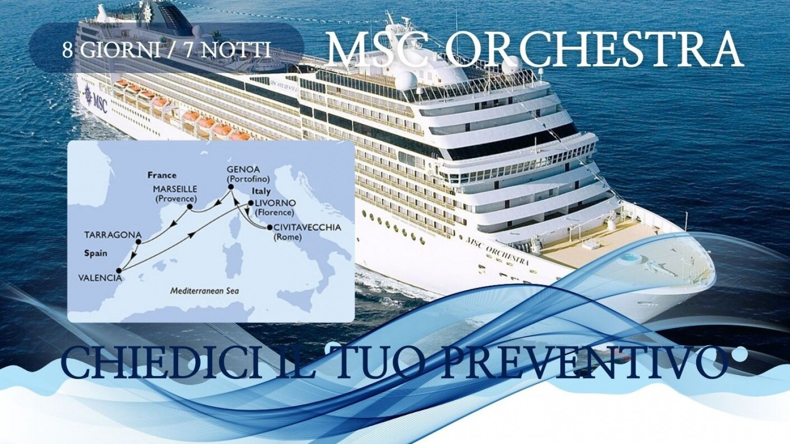 2026 msc orchestra IN1