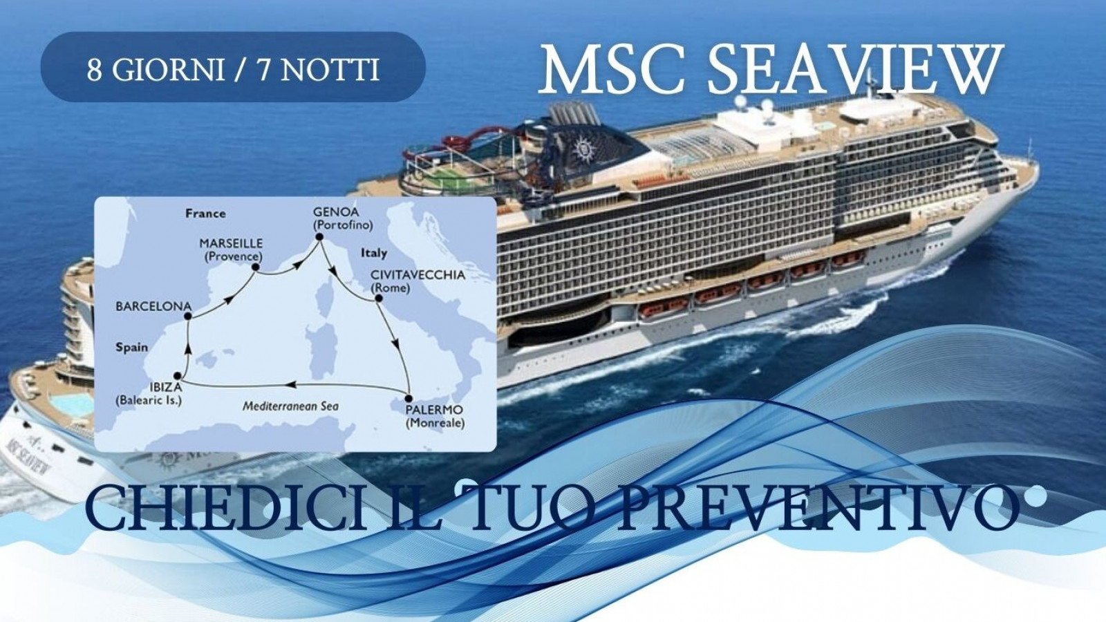 2026 msc seaview IN1