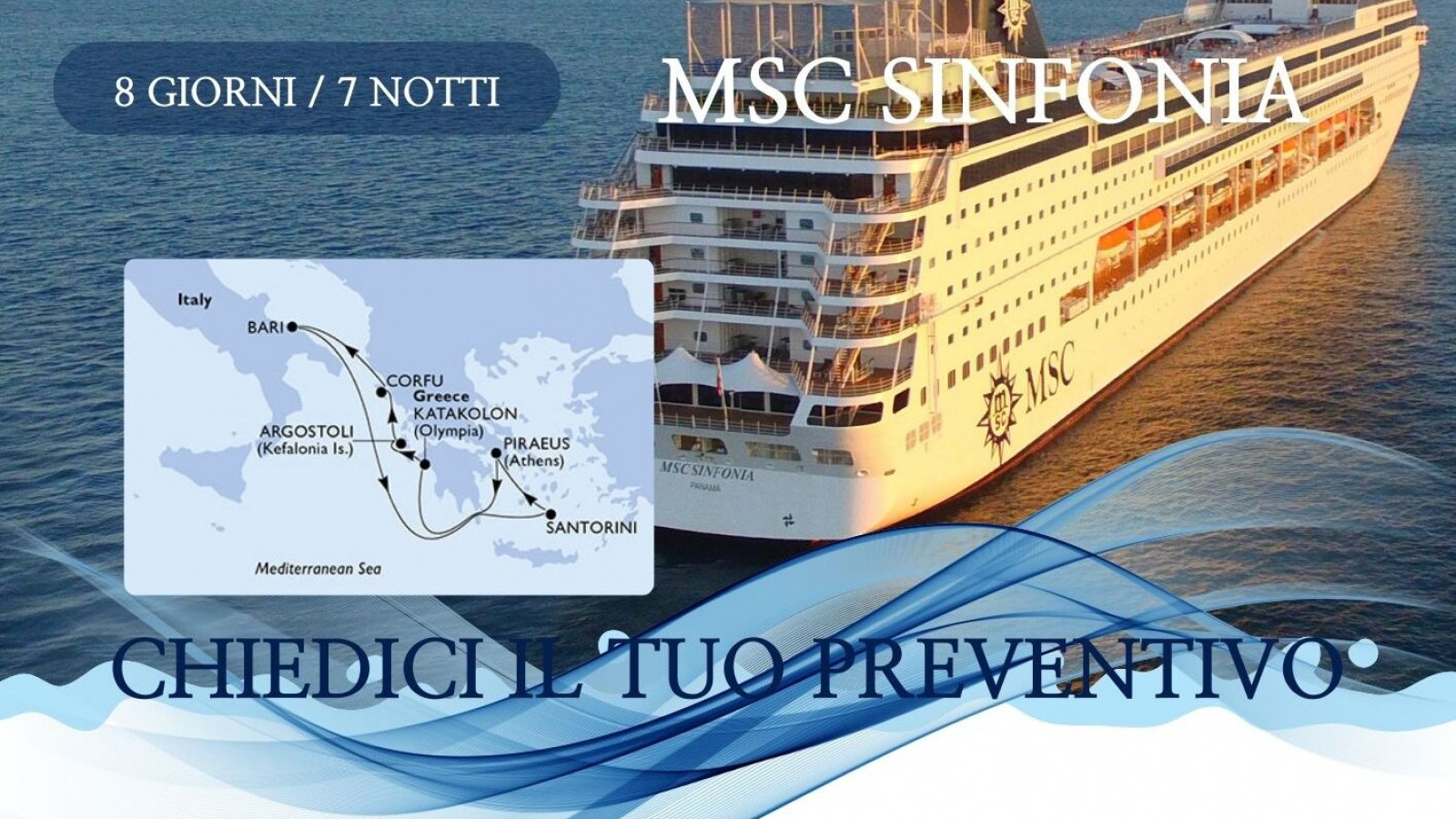 2026 msc sinfonia IN1