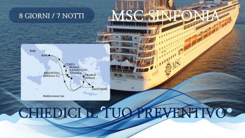 2026 msc sinfonia IN1