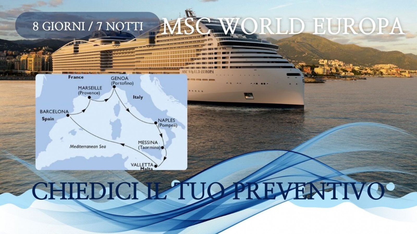 2026 msc world europa IN1