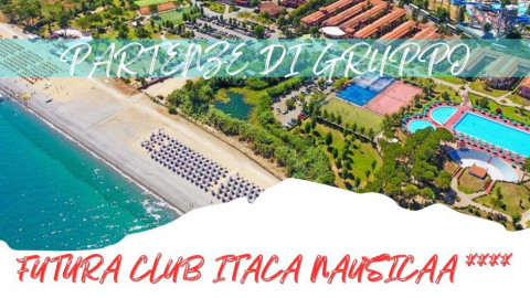 2025 calabria Itaca Nausicaa arrivederci estate IN1