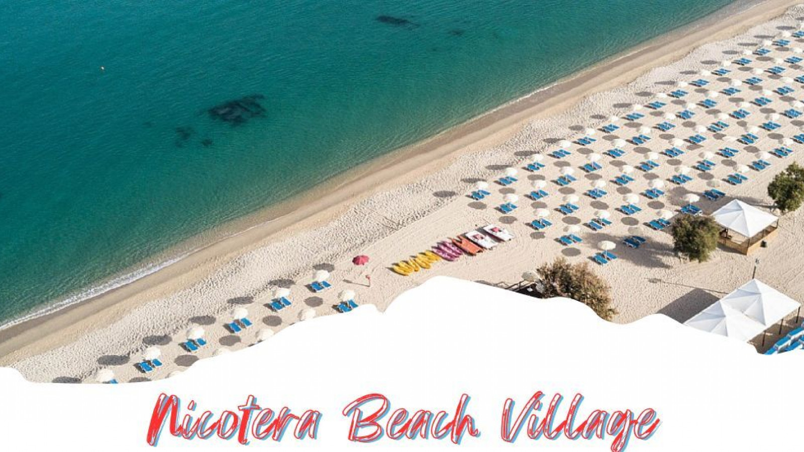 2025 calabria nicotera beach N1