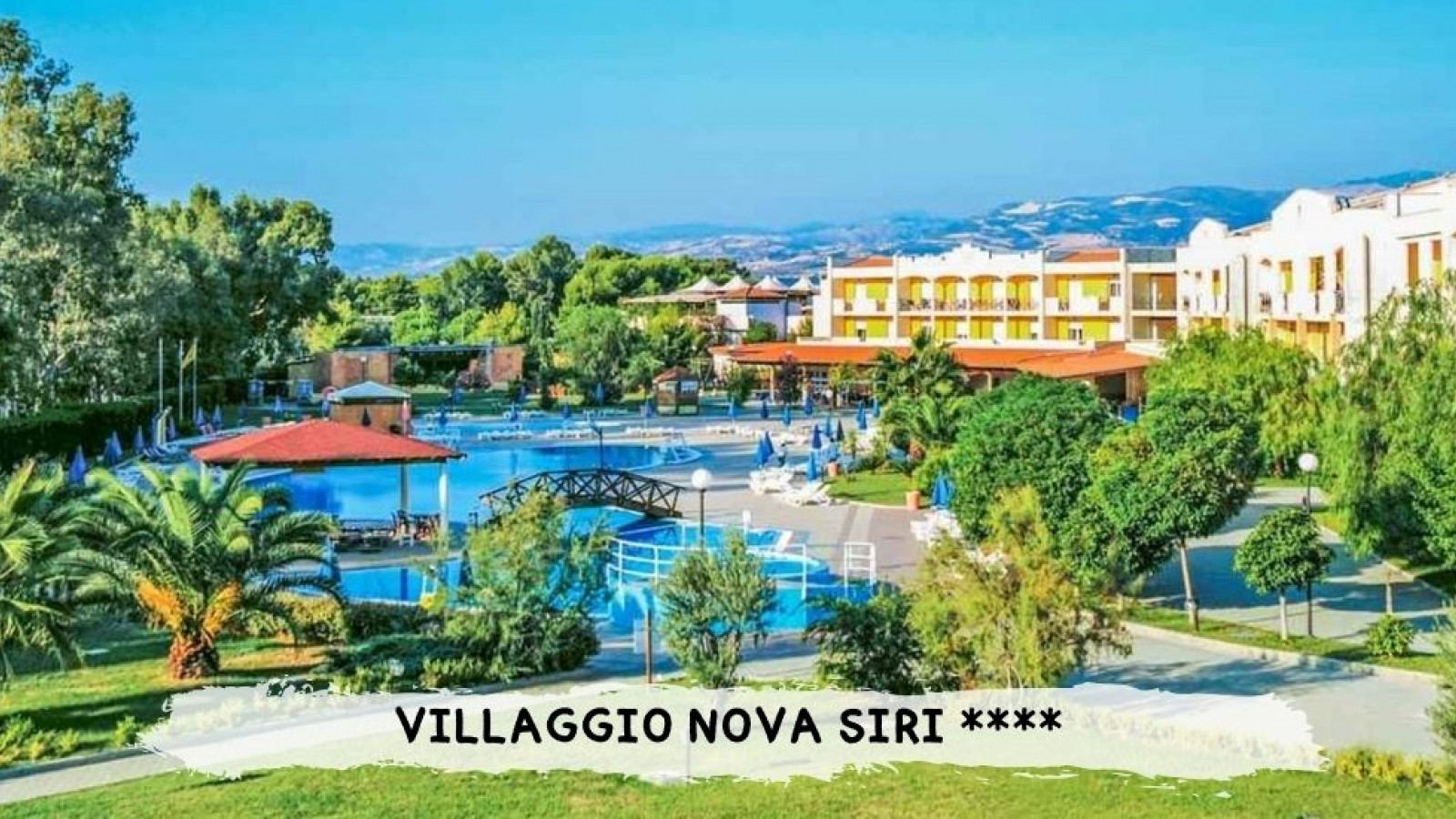 2026 basilicata nova siri IN1