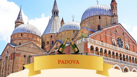 2025 W capodanno a padova 30 12 IN1