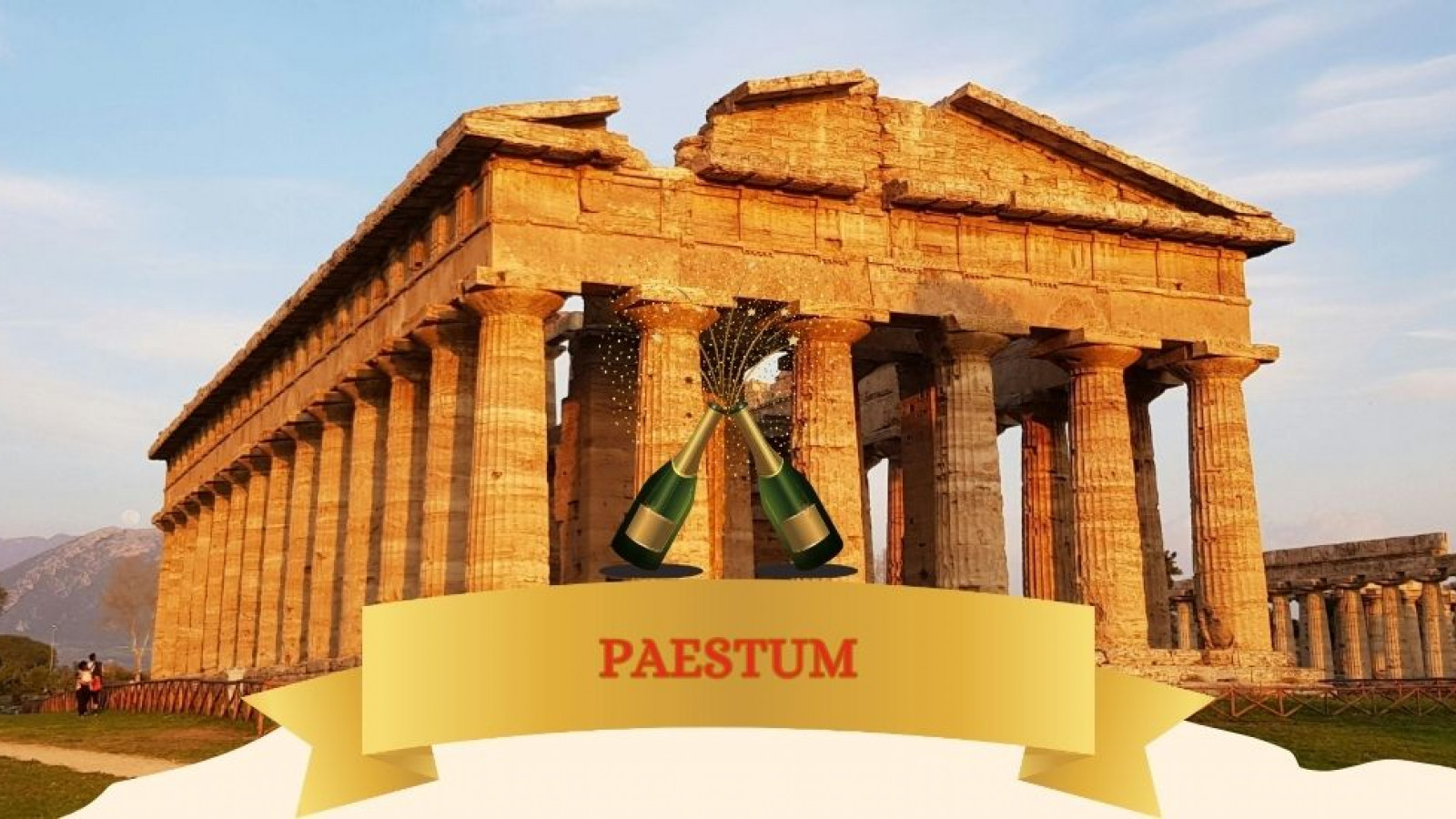 2025 W capodanno a paestum 30 12 IN1
