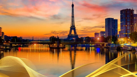 2026 francia parigi a richiesta IN1