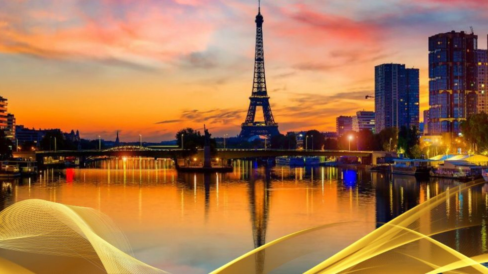 2026 francia parigi a richiesta IN1