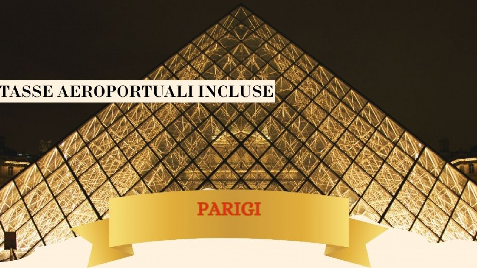 2025 francia immacolata a parigi 5 12 IN1