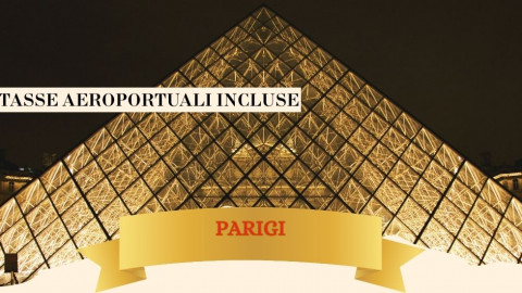2025 francia immacolata a parigi 5 12 IN1