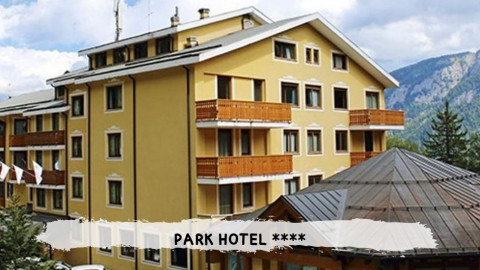 2026 trentino park hotel folgarida estate IN1