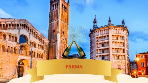 2025 W parma capodanno 30 12 IN1