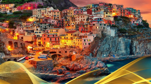 2026 liguria pasqua nelle 5 terre E IN1