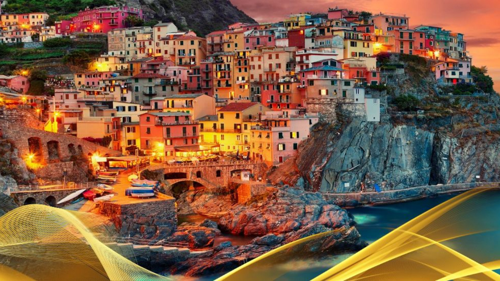 2026 liguria pasqua nelle 5 terre E IN1