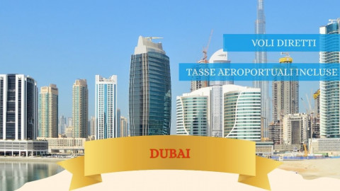 2026 emirati arabi pasqua T 26 IN1