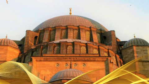 2026 turchia pasqua a istanbul 03 04 26 IN1