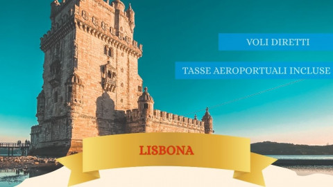 2026 portogallo lisbona pasqua T 26 IN1