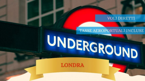 2026 inghilterra londra pasqua T 26 IN1