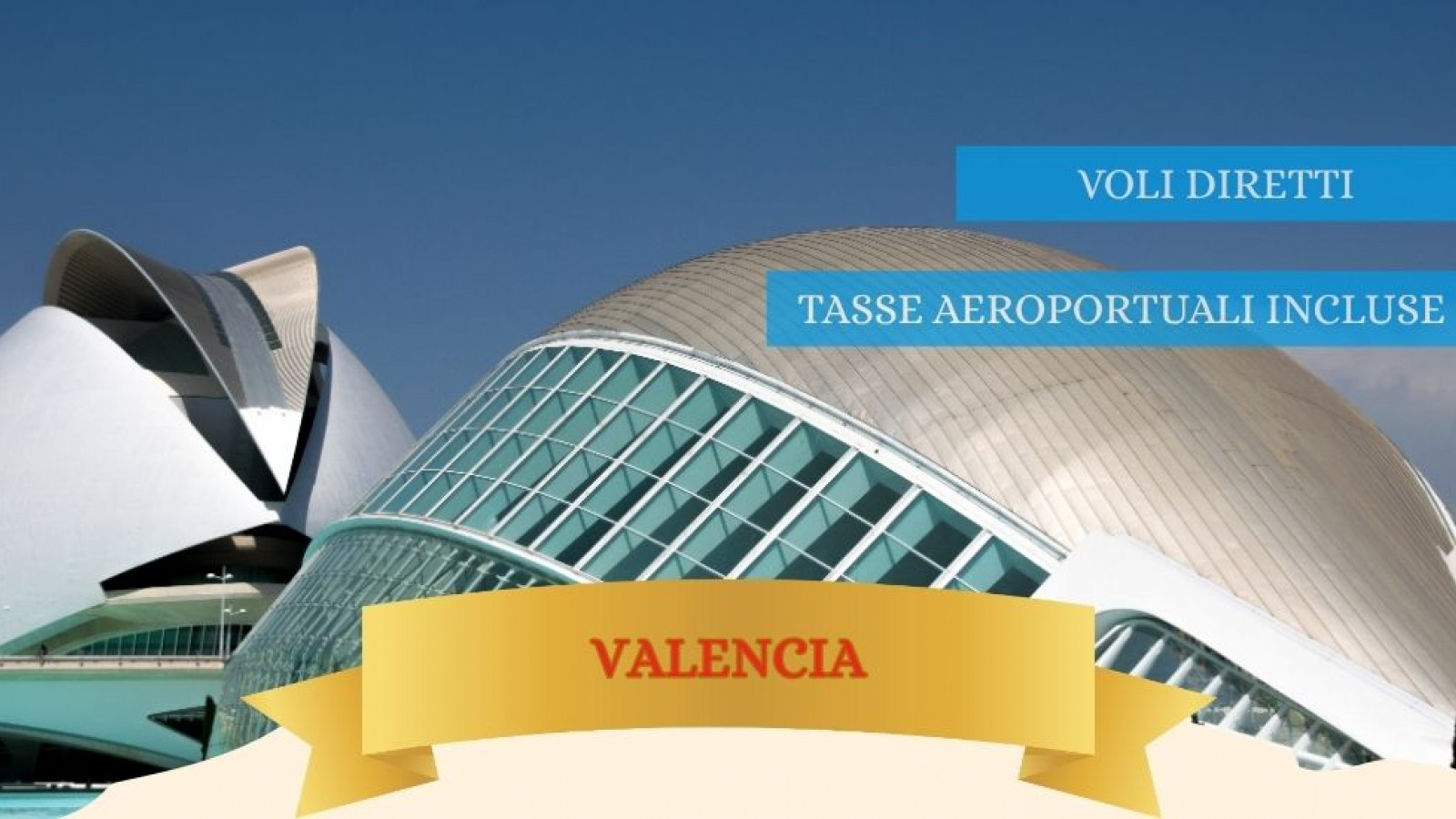 2026 spagna valencia pasqua T 26 IN1