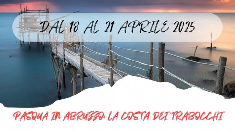 2025 W pasqua in abruzzo 18 04 IN1