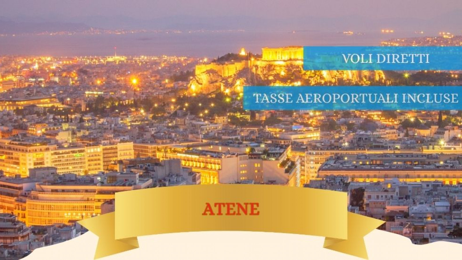 2026 grecia atene pasqua T 26 IN1