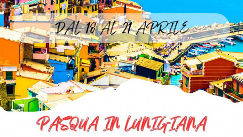2025 W pasqua in lunigiana 18 04 25 IN1