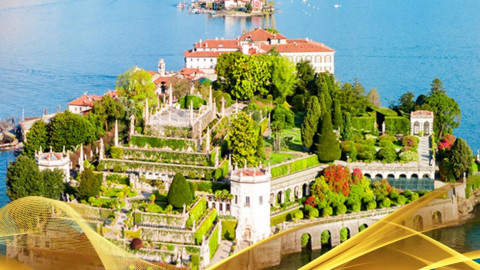 2026 piemonte pasqua lago maggiore 3 04 E 26 IN1