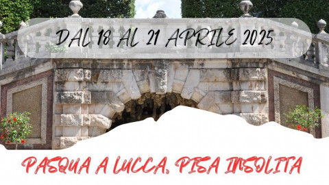 2025 W pasqua a lucca 18 04 IN1