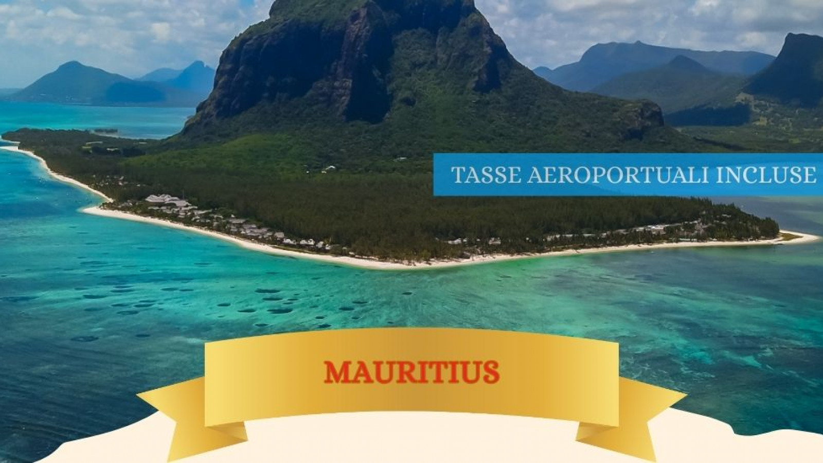 2026 mauritius pasqua T 26 IN1