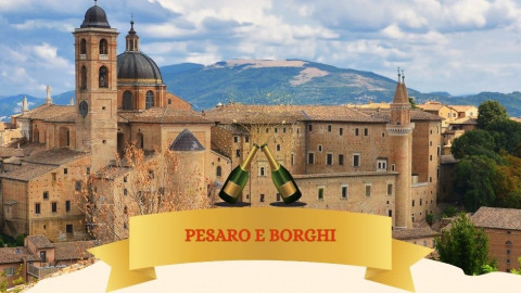 2025 W pesaro capodanno 30 12 IN1