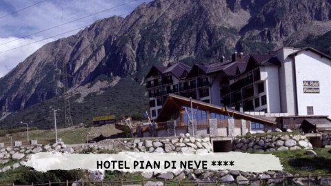 2026 estate lombardia pian di neve IN1