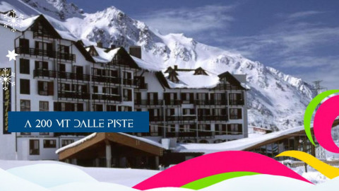 2026 neve lombardia pian di neve IN1