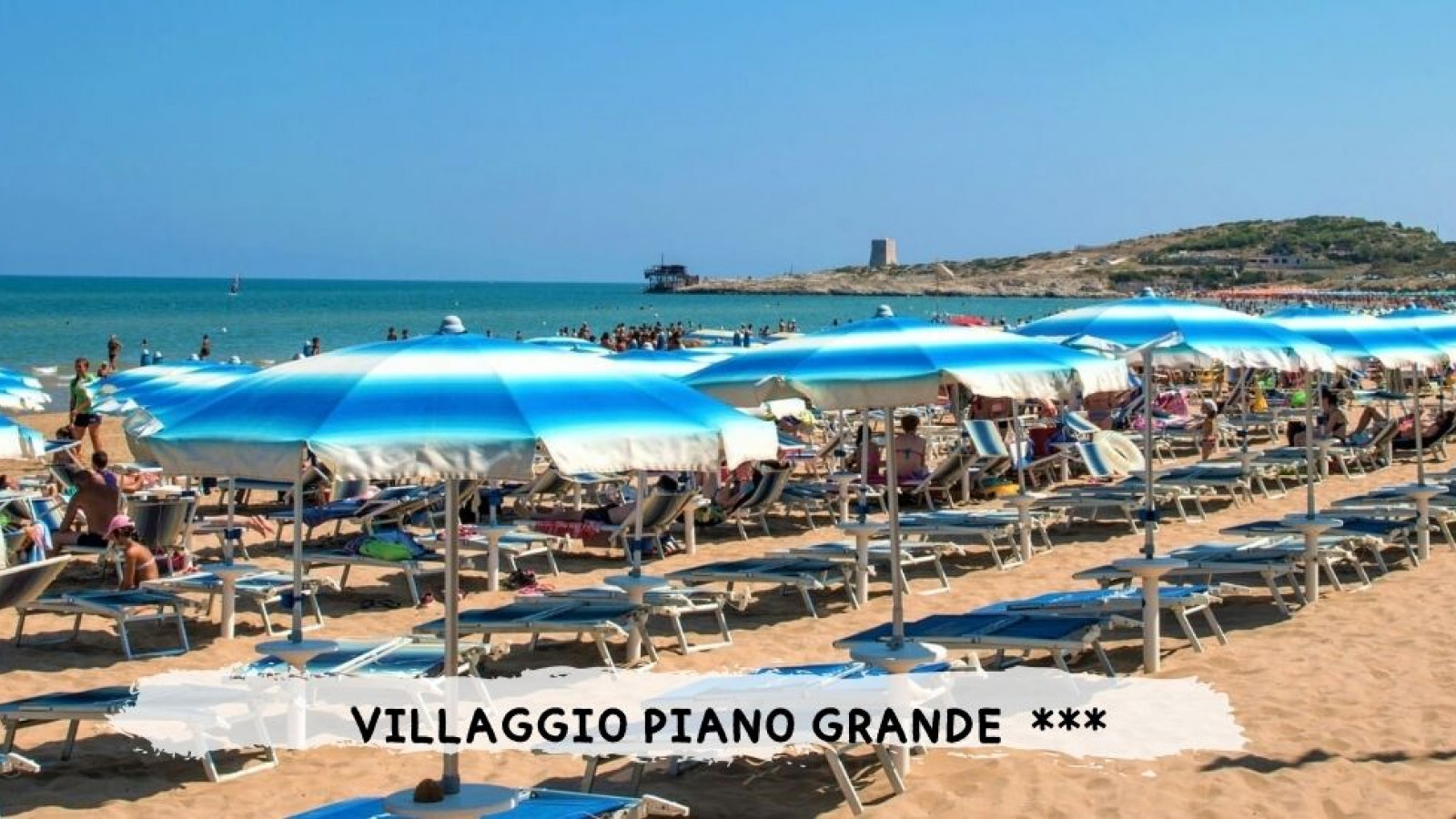 2026 puglia Villaggio piano grande IN1