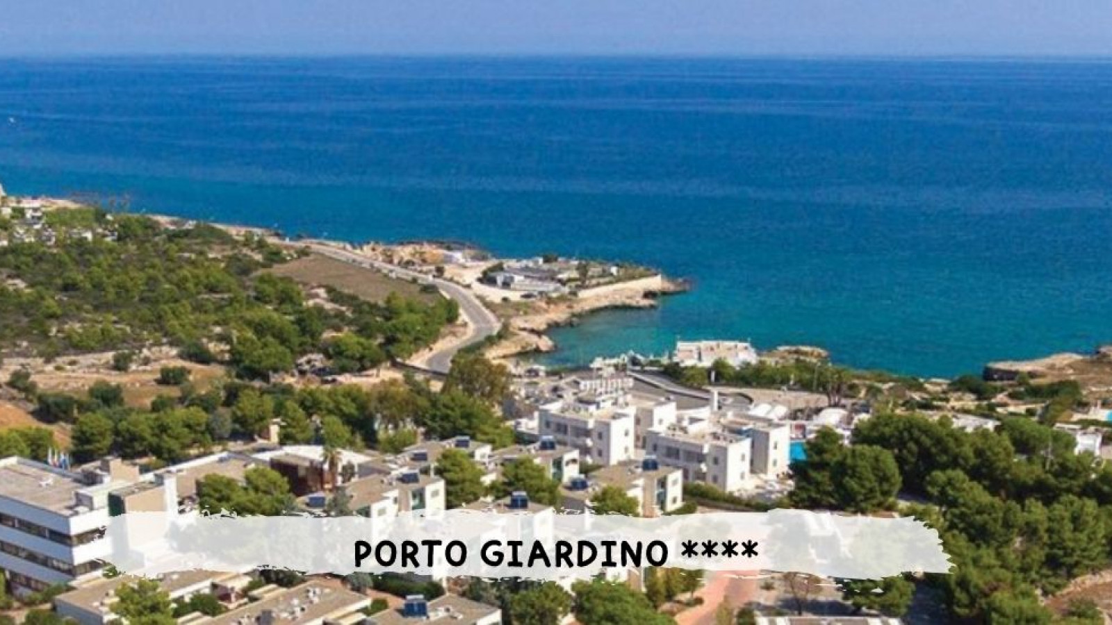 2026 puglia porto giardino IN1