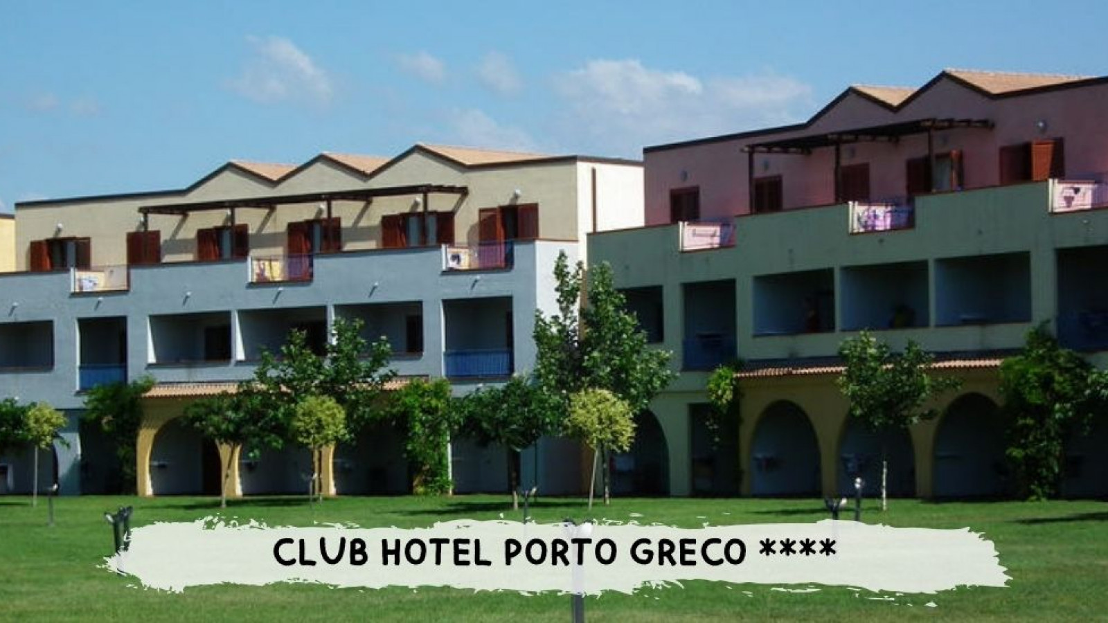 2026 basilicata Porto greco IN1