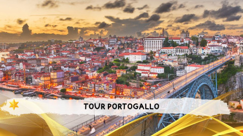 2026 portogallo 5 09 26 IN1