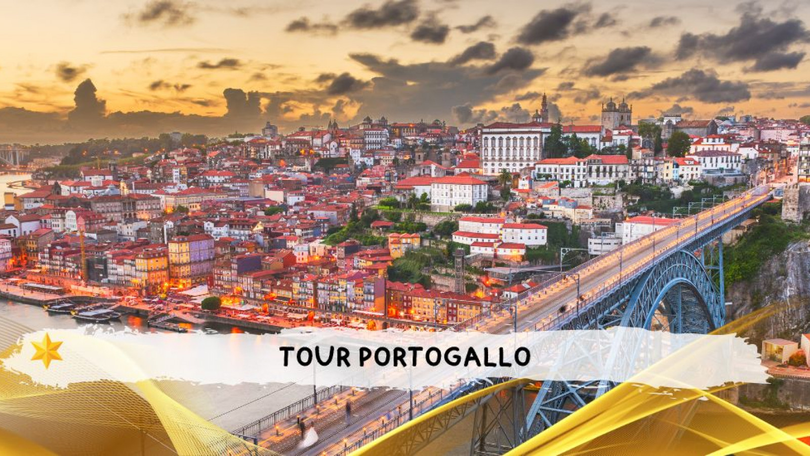 2026 portogallo 5 09 26 IN1