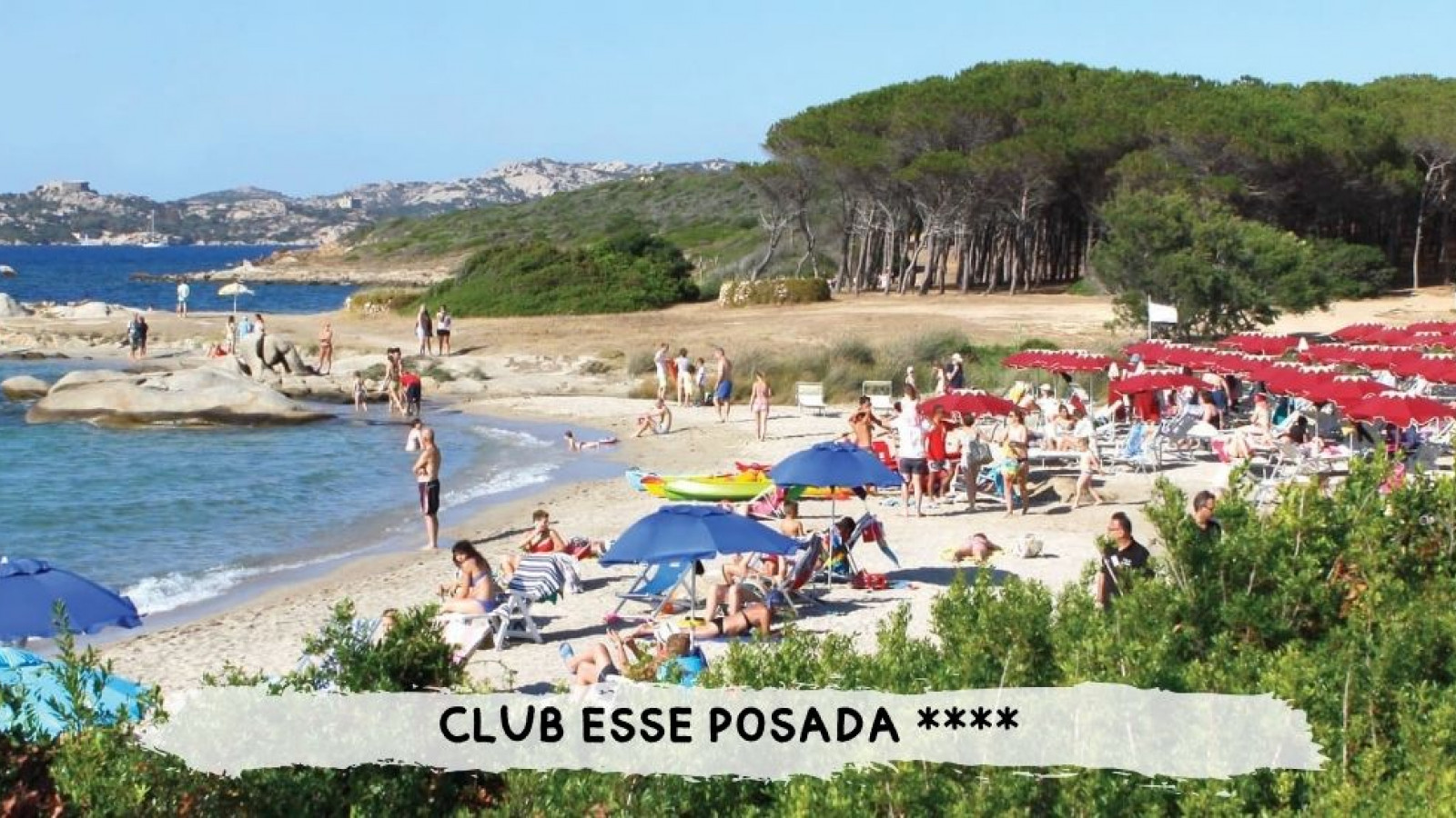 2026 sardegna posada IN1