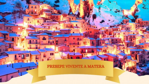 2025 W presepe vivente a matera 12 12 IN1
