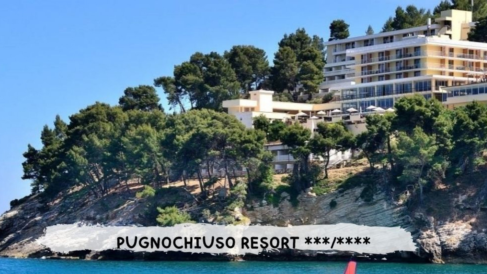 2026 puglia pugnochiuso IN1