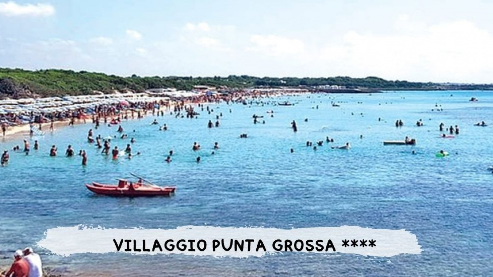 2026 puglia punta grossa IN1