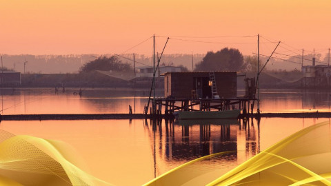 2026 W le valli del comacchio 18 06 IN1