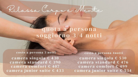 2025 hotel 2 mari rilassa corpo e mente agosto 25 IN1