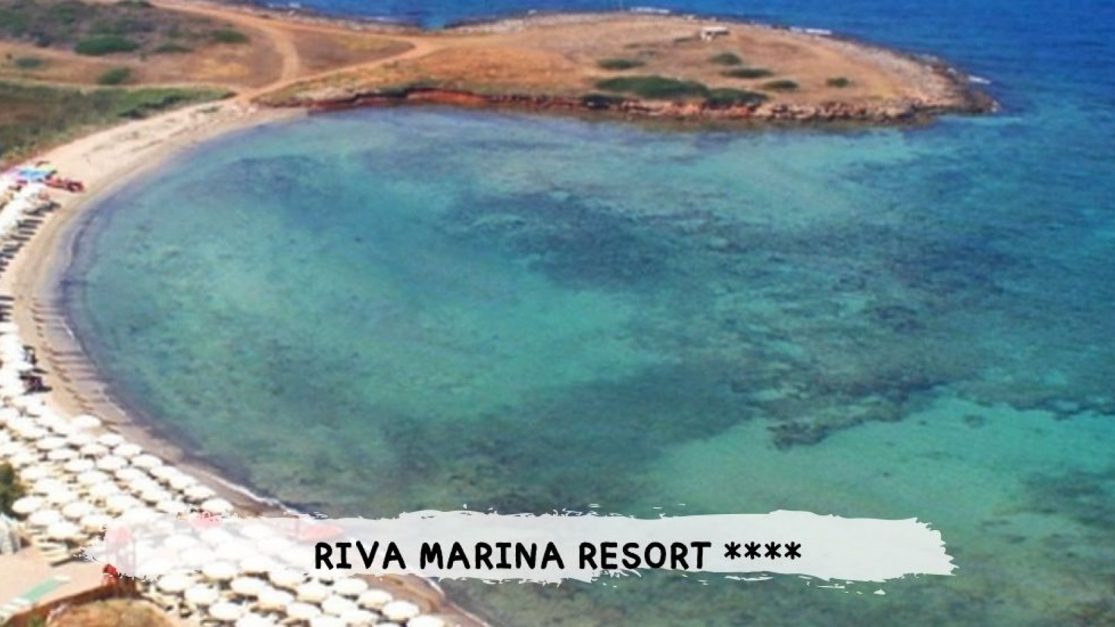 2026 puglia Riva Marina IN1