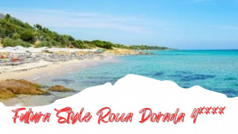 2025 sardegna rocca dorada IN1