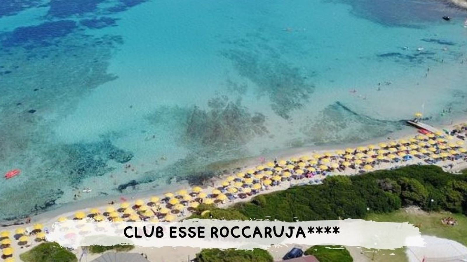 2026 sardegna roccaruja IN1