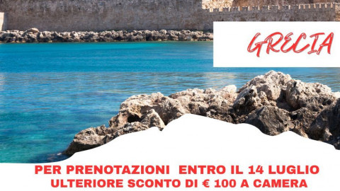 2025 rodi da roma e milano IN1